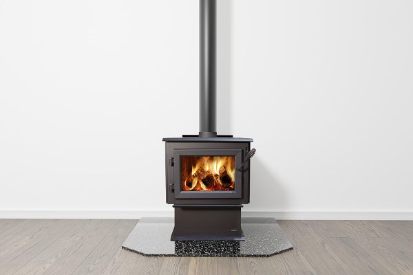 Quadra-Fire-Heatilator-WS18-002