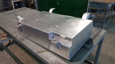 aluminium-fabrication-img03