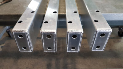 aluminium-fabrication-img07