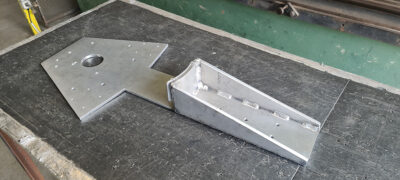 aluminium-fabrication-img18