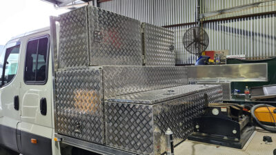 aluminium-fabrication-img19