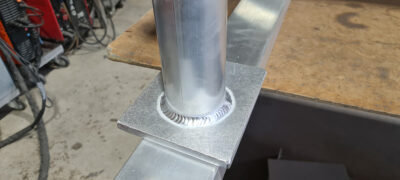 aluminium-fabrication-img22