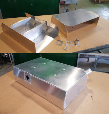 aluminium-fabrication-img28