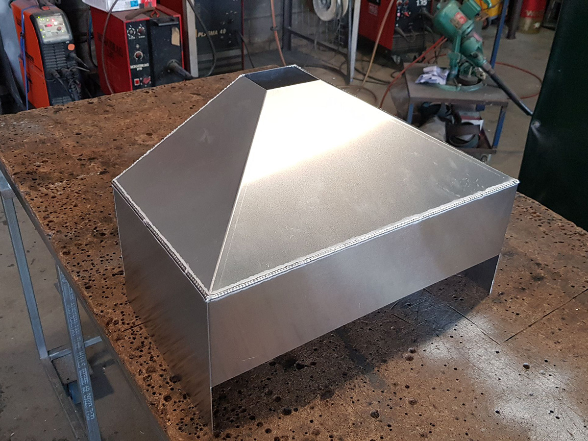 aluminium-fabrication-ss-img01