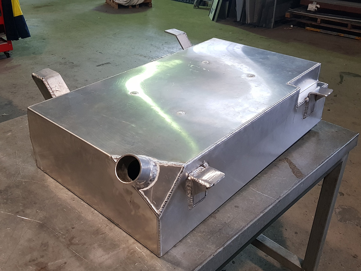 aluminium-fabrication-ss-img02