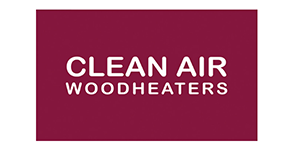 clean-air_logo-300