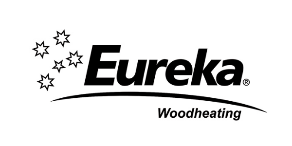 eureka_logo-600