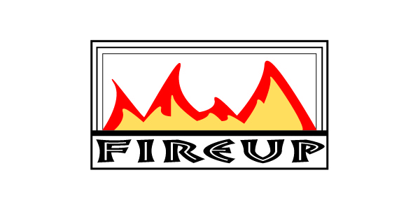 fireup-logo_600