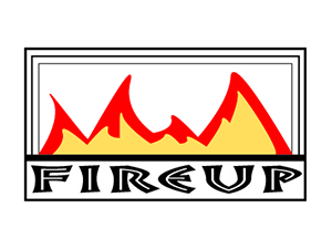 fireup-logo_thumb
