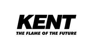 kent_logo-300