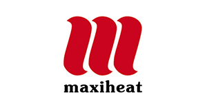 maxiheat_logo-300
