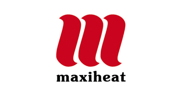 maxiheat_logo-600