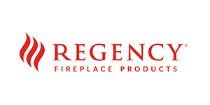 regency_logo-300