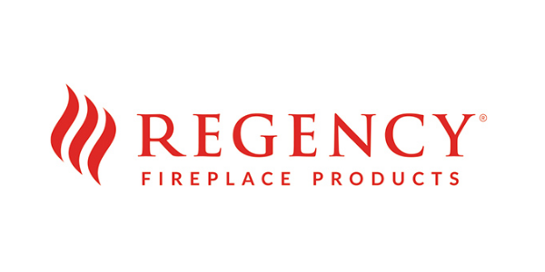 regency_logo-600