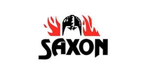 saxon_logo-300