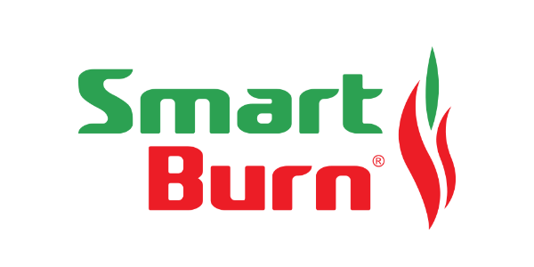 smartburn-logo_600