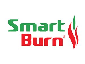 smartburn-logo_thumb