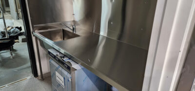 stainless-exhaust-hoods-benches-img10