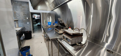 stainless-exhaust-hoods-benches-img15