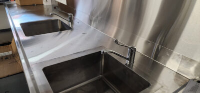 stainless-exhaust-hoods-benches-img18