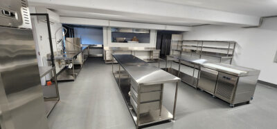 stainless-exhaust-hoods-benches-img20