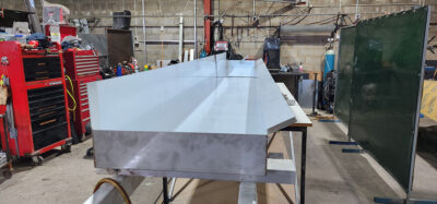 stainless-exhaust-hoods-benches-img23