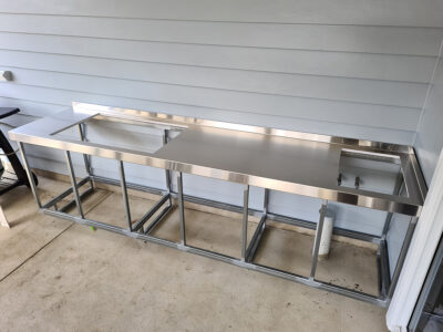 stainless-exhaust-hoods-benches-img24