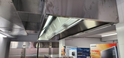 stainless-exhaust-hoods-benches-img29