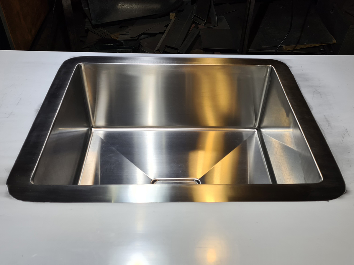 stainless-exhaust-hoods-benches-ss-img03