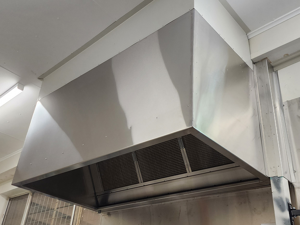 stainless-exhaust-hoods-benches-ss-img09