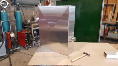 stainless-steel-fabrication-img01