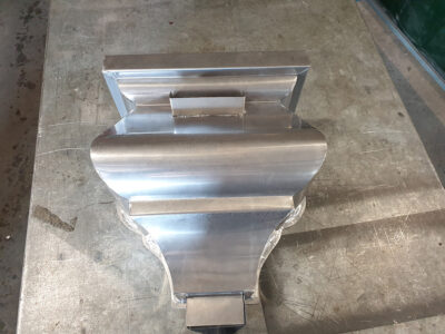 stainless-steel-fabrication-img03