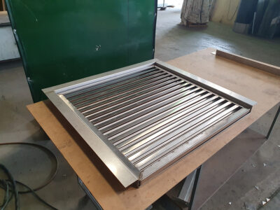 stainless-steel-fabrication-img04