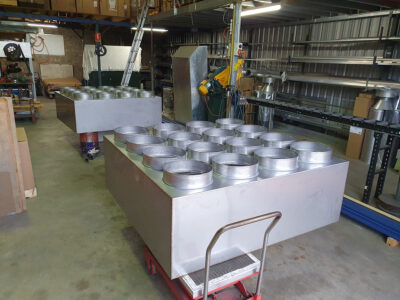 stainless-steel-fabrication-img06