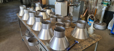 stainless-steel-fabrication-img11