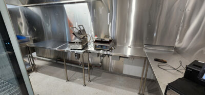 stainless-steel-fabrication-img18