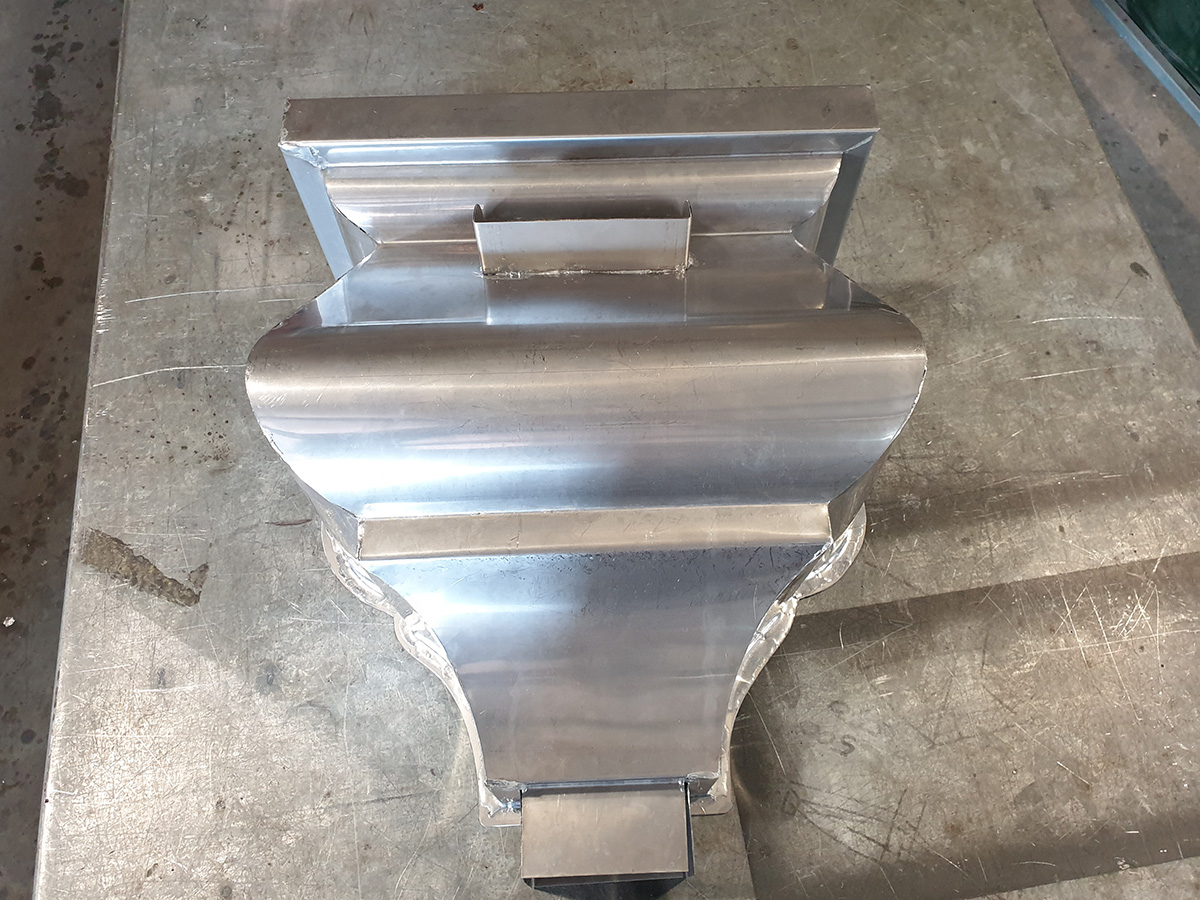 stainless-steel-fabrication-ss-img01