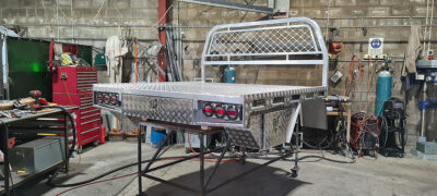 toolboxes-ute-canopies-img12