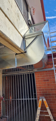 ventilation-duct-work-img12
