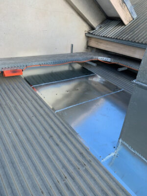 ventilation-duct-work-img20