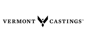 vermont-castings_logo-300