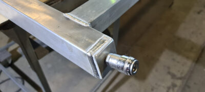 welding-service-img03