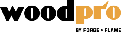 WoodPro woodpro logo 1024x1024